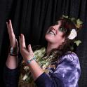 CAZ Halloween 0174